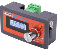 Générateur de signal de tension Générateur de signal de tension ajustable de haute précision Simulateur analogique DC 0?10V