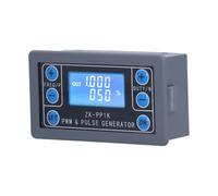 Générateur de signal,Module de carte PWM,Module de fréquence d'impulsion