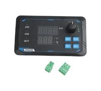 Générateur de signal PWM150, modulation de largeur d'impulsion pour les applications d'automatisation des tests de contrôle de moteur
