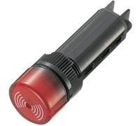 Générateur de signal TRU COMPONENTS AD16-16M/R/24V/R 718239 80 dB 24 V DC/AC 1 pc(s)