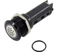 Générateur de signal TRU COMPONENTS LAS1-AGQ-SM/230V/W 719060 80 dB 230 V DC/AC 25.2 mm x 55.6 mm 1 pc(s)