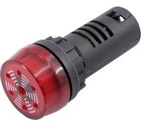Générateur de signal TRU COMPONENTS TC-7226588 Bruit généré: 80 dB Tension: 230 V/AC 1 pc(s)