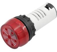Générateur de signal TRU COMPONENTS TC-7226604 Bruit généré: 80 dB Tension: 230 V/AC 1 pc(s)