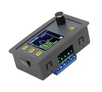 Générateur De Signal, WSFG-06 4-20ma 2-10V Générateur De Signal D'onde Sinusoïdale De Module Réglable D'impulsion Sans RS485