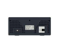 Générateur de signaux arbitraires DGE2035 DGE2070 300MSa/s 14bits, fréquence sortie 35MHz/z / 70MHz/z, AM, FM, PM, FSK, balayage en rafale SCPI(DGE2035)