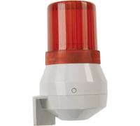Générateur de signaux Auer Signalgeräte KDF 710 02C 113 230 - 240 V/AC flash, tonalité continue IP43 1 pc(s)