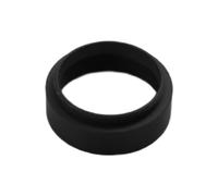 Générateur de signaux avec câble USB et écran tactile