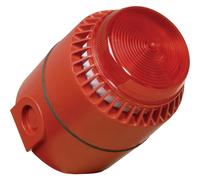 Générateur de signaux ComPro Flashni FL/RL/R/D/24/SEP/SW 18 à 30 V/DC flash,