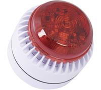 Générateur de signaux ComPro ROLP Solista Beacon ROLP/SB/RL/W/D 9 - 28 V/DC tonalité continue IP65 1 pc(s)