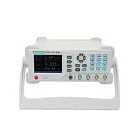 Générateur de Signaux, ET44 série banc numérique LCR mètre capacité résistance Inductance mesure pont précision 0.1% 100hz ~ 10KHZ(ET4401)