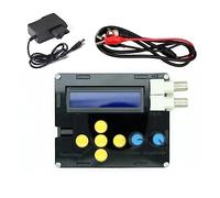 Générateur de signaux fonction sinus carré triangle onde en dents scie basse fréquence Rapide Et PréCis