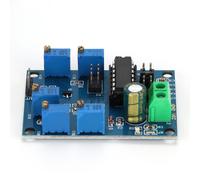 Générateur de signaux, Module générateur de signaux, Module générateur de signaux basse fréquence, ICL8038 Générateur de signaux, ICL8038 Module générateur de signaux