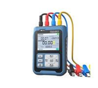Générateur De Signaux Multifonction 20 MA, Thermocouple PT100, Résistance, Transmetteur Pression, Calibrateur Processus Couverture plus large(SG-003A)