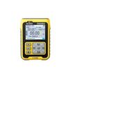 Générateur de signaux multifonction 4-20 mA SG-004A, transmetteur de pression à résistance thermocouple PT100, calibrateur de processus
