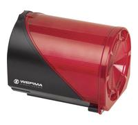 Générateur de signaux Werma Signaltechnik 444.100.75 110 dB IP65 1 pc(s)