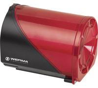 Générateur de signaux Werma Signaltechnik 444.100.75 110 dB IP65 1 pc(s)