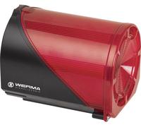 Générateur de signaux Werma Signaltechnik 444.100.75 110 dB IP65 1 pc(s)