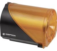 Générateur de signaux Werma Signaltechnik 444.300.75 24 V/AC/DC 110 dB IP65 1 pc(s)