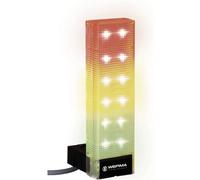 Générateur de signaux Werma Signaltechnik 690.300.55 24 V/DC 85 dB IP65 1 pc(s)