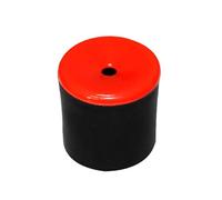 Générateur De Son De Pét, Jouet De La Blague De Fête, Machine De Son Drôle | Groupe Familial Portable Gag Item, Travel Travel April Fool's Day Jouet, Funny Sound Box Pour Rire, Nouveaux Sentiments D'h