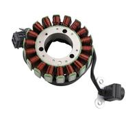 Générateur de Stator 12V Compatible avec les pièces de moto automobile Adly 280 320 Canyon Hurricane Online S 3.2X3.2