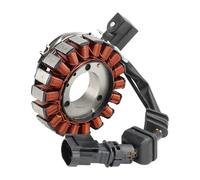 Générateur De Stator 58048R Pour Piaggio X9 Evolution 250 Pour Beverly RST 250cc 2004-2006 2005 Stator Charge