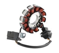 Générateur De Stator 969228 Pour Piaggio Fly 50 Zip 50 ET4 50 LX 50 Pour Liberty 50 4T Magnéto Stator Coil