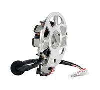 GÉNÉRATEUR DE STATOR À 5 FILS Adapté Pour CPI Stator Motocyclette