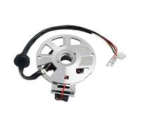Générateur De Stator À 5 Fils Pour Keeway Stator Motocyclette