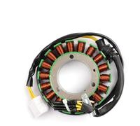 Générateur De Stator Adapté Pour RVT 1000 RVT1000R RC51 2002-2006 31120-MCF-D31 Magnéto Stator Coil