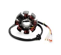 Générateur de stator for Beta RR 125 200 250 300 / Racing X-Trainer 2T 2013-2023