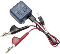 Générateur de tonalité 26200900 Fluke Networks Pro3000 Toner