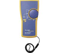 Générateur de tonalité 4586079 Fluke Networks MT-8200-61-TNR réseau