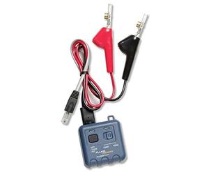 Générateur de tonalité Fluke Networks 26200900 Pro3000