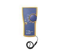 Générateur de tonalité IntelliTone Pro200 de Fluke Networks (MT-8200-61-TNR)
