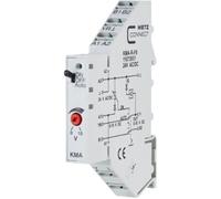 Générateur de valeur analogique 24, 24 V/AC, V/DC (max) Metz Connect 11073001 1 pc(s)