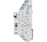Générateur de valeur analogique 24, 24 V/AC, V/DC (max) Metz Connect 110731 1 pc(s)