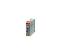 Générateur de valeur analogique coupure 30 V AC/DC - 2 A Appoldt AWG-0-10V 3101