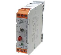 Générateur de valeur analogique coupure 30 V AC/DC - 2 A Appoldt AWG-0-10V 3101