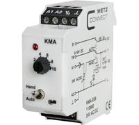 Générateur de valeur analogique Metz Connect 110660 24, 24 V/AC, V/DC (max) 1 pc(s)