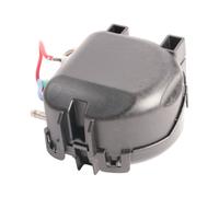 GENERATEUR DE VAPEUR COMPLET pour NETTOYEUR HAUTE-PRESSION KARCHER - 97546540