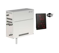 Générateur de vapeur Harvia HGD-WiFi 9,0 kW