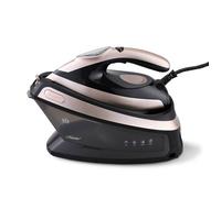 Générateur de vapeur - MAESTRO - MR-320C - 1,5L - 2400W - Céramique