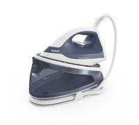 Centrale vapeur Tefal Express Optimal - SV4110CH