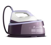 Générateur de vapeur PHILIPS PSG3000/30