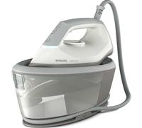 Générateur de vapeur PHILIPS Série 2000 PSG2000/80