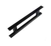 Générateur de vapeur Pot la plus grande capacité 1600W 4L for pièce Sauna avec boîte médecine