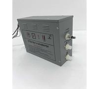 Générateur de vapeur pour hammam 3-12 kw (6 kw)