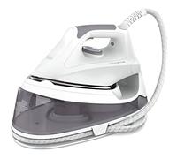 Rowenta Générateur de vapeur Easy Steam 5 Bar Bianco/Lilla