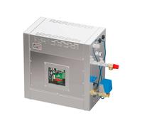 Générateur de vapeur Sawo STNW 6,0 kW